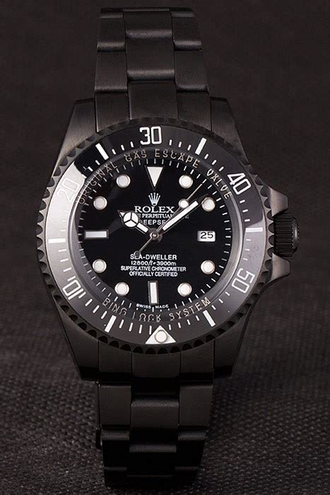 rolex pro hunter sea dweller jacques piccard edition|rolex sea dweller jacques piccard edition.